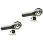 moog-par-de-terminales-exteriores-ford-escape-2005-2007-escape-0