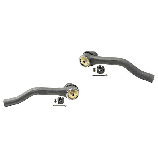 moog-par-de-terminales-exteriores-acura-tlx-2015-2019-tlx-l4-2-4l-0