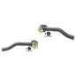 moog-par-de-terminales-exteriores-honda-accord-2013-2017-accord-0