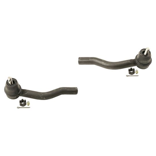 moog-par-de-terminales-exteriores-nissan-micra-2015-2019-micra-0 moog-par-de-terminales-exteriores-nissan-micra-2015-2019-micra-0