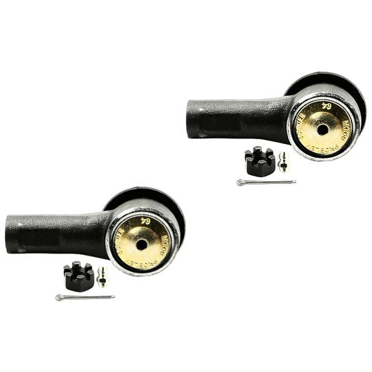 moog-par-de-terminales-exteriores-mitsubishi-mirage-2017-2019-mirage-g4-0 moog-par-de-terminales-exteriores-mitsubishi-mirage-2017-2019-mirage-g4-0