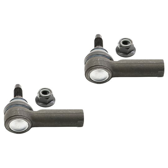 moog-par-de-terminales-exteriores-ford-transit-2015-2019-transit-350-0