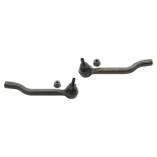 moog-par-de-terminales-exteriores-nissan-qashqai-2017-2019-qashqai-0