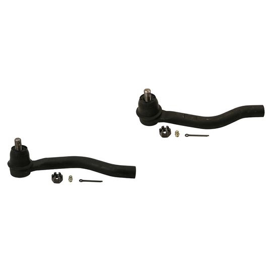 moog-par-de-terminales-exteriores-honda-insight-2019-2021-insight-0