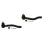 moog-par-de-terminales-exteriores-honda-civic-2016-2021-civic-l4-1-5l-l4-2-0l-0