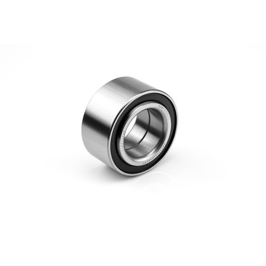 balero-doble-para-dodge-chrysler-aries-del-1984-al-1985-171717-1165021-balero-rueda-para-chrysler-europa-1984-1988-syd-547059-s balero-doble-para-dodge-chrysler-aries-del-1984-al-1985-171717-1165021-balero-rueda-para-chrysler-europa-1984-1988-syd-547059-s