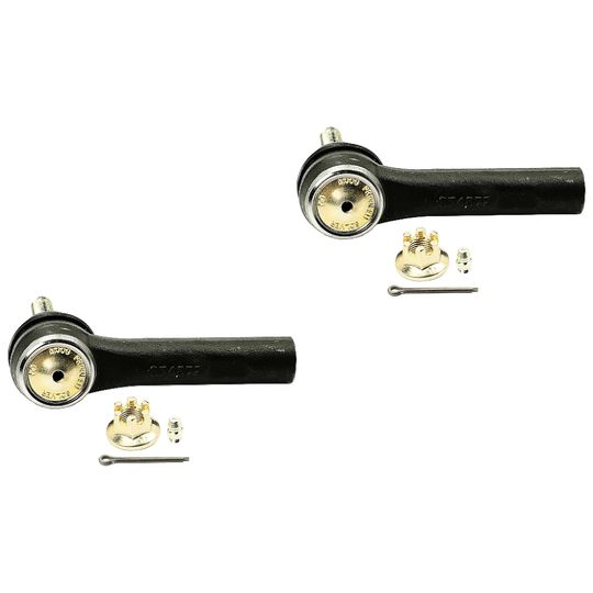 moog-par-de-terminales-exteriores-chevrolet-camaro-2012-2015-camaro-v8-6-2l-0