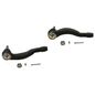 moog-par-de-terminales-exteriores-chevrolet-malibu-2016-2020-malibu-0