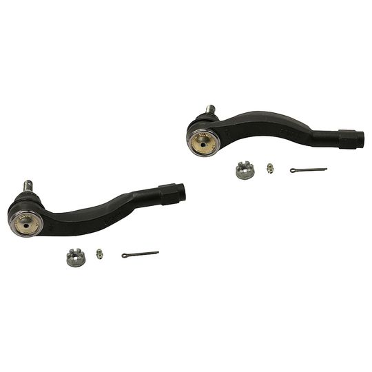 moog-par-de-terminales-exteriores-buick-regal-2018-regal-sportback-0 moog-par-de-terminales-exteriores-buick-regal-2018-regal-sportback-0