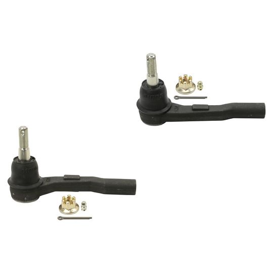 moog-par-de-terminales-exteriores-chevrolet-cruze-2016-2019-cruze-0