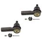 moog-par-de-terminales-exteriores-toyota-tacoma-2005-2015-tacoma-0