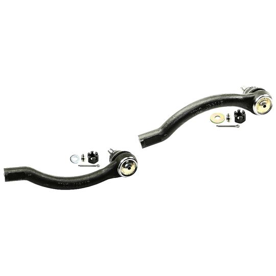 moog-par-de-terminales-exteriores-nissan-maxima-2016-2019-maxima-0