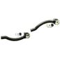 moog-par-de-terminales-exteriores-nissan-maxima-2016-2019-maxima-0