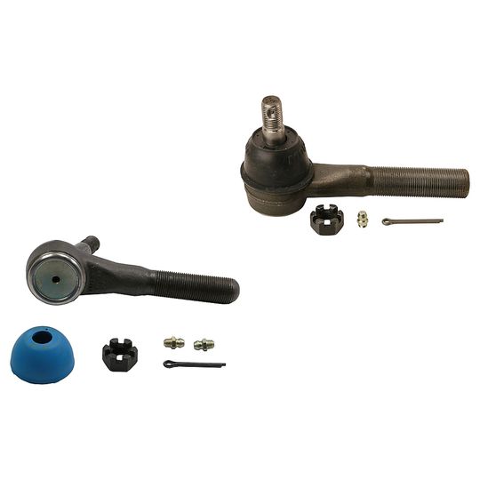 moog-par-de-terminales-exteriores-ford-ranger-1983-1997-ranger-0 moog-par-de-terminales-exteriores-ford-ranger-1983-1997-ranger-0