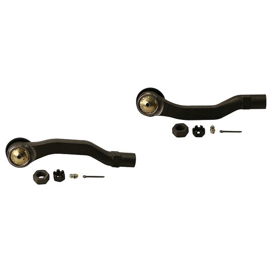 moog-par-de-terminales-exteriores-honda-fit-2009-2014-fit-0