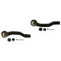 moog-par-de-terminales-exteriores-honda-fit-2009-2014-fit-0