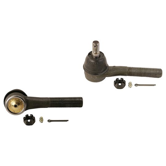 moog-par-de-terminales-exteriores-mazda-b2300-1994-1997-b2300-0
