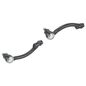 moog-par-de-terminales-exteriores-kia-forte-2014-2017-forte-koup-0