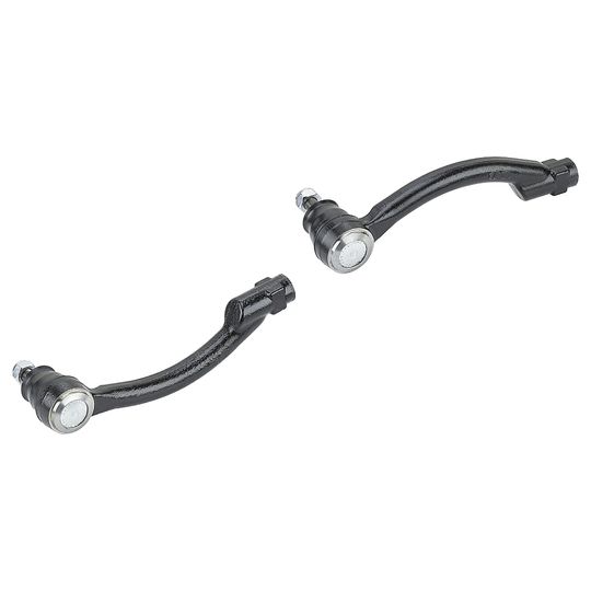 moog-par-de-terminales-exteriores-kia-forte-2014-2018-forte-0 moog-par-de-terminales-exteriores-kia-forte-2014-2018-forte-0