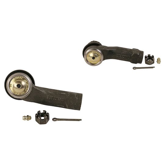 moog-par-de-terminales-exteriores-seat-freetrack-2009-2013-freetrack-0 moog-par-de-terminales-exteriores-seat-freetrack-2009-2013-freetrack-0