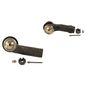 moog-par-de-terminales-exteriores-volkswagen-passat-2006-passat-0