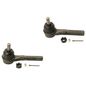 moog-par-de-terminales-exteriores-ford-serie-f-1980-1997-f-350-0