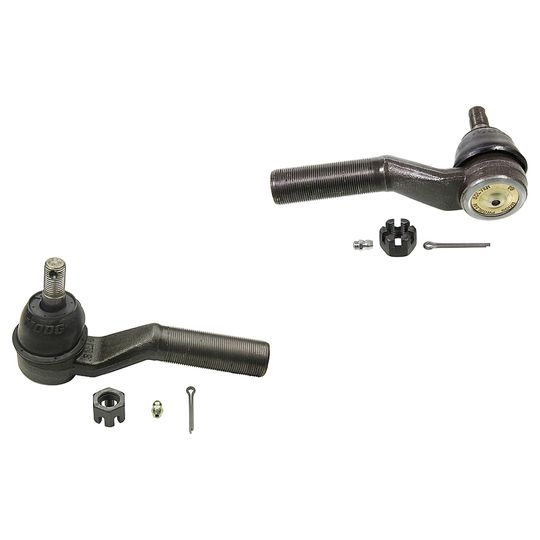 moog-par-de-terminales-exteriores-ford-serie-e-2008-2014-e-250-0 moog-par-de-terminales-exteriores-ford-serie-e-2008-2014-e-250-0