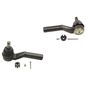 moog-par-de-terminales-exteriores-ford-serie-e-2007-2014-e-150-0