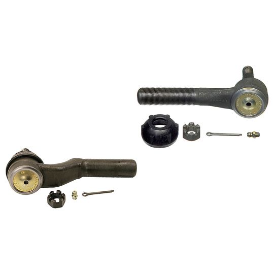 moog-par-de-terminales-exteriores-ford-econoline-1996-1999-econoline-super-duty-0 moog-par-de-terminales-exteriores-ford-econoline-1996-1999-econoline-super-duty-0