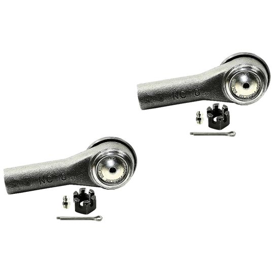 moog-par-de-terminales-exteriores-mazda-tribute-2010-2011-tribute-0 moog-par-de-terminales-exteriores-mazda-tribute-2010-2011-tribute-0