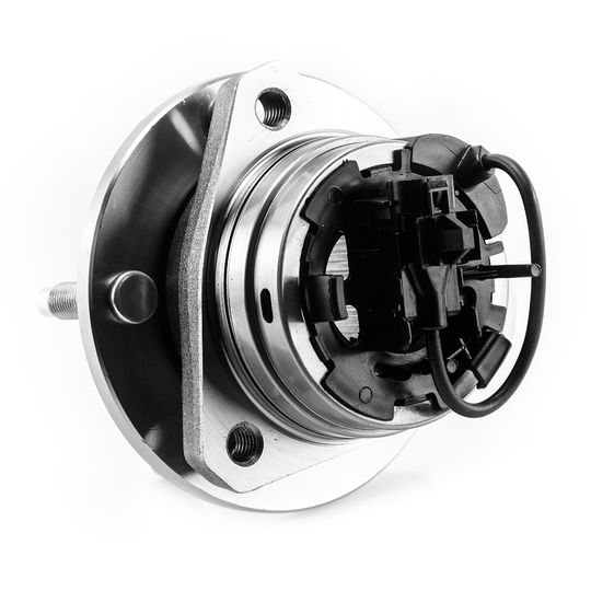 maza-delantera-para-chevrolet-gmc-malibu-del-2004-al-2012-171293-1111482-maza-rueda-para-pontiac-g6-2006-2010-syd-2303007