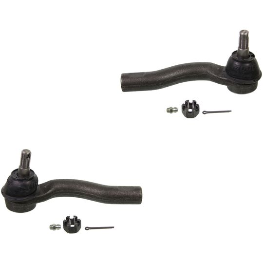 moog-par-de-terminales-exteriores-lincoln-mkz-2007-2012-mkz-v6-3-5l-0 moog-par-de-terminales-exteriores-lincoln-mkz-2007-2012-mkz-v6-3-5l-0