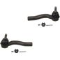 moog-par-de-terminales-exteriores-lincoln-mkz-2007-2012-mkz-v6-3-5l-0