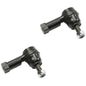 moog-par-de-terminales-exteriores-mitsubishi-endeavor-2004-2008-endeavor-0
