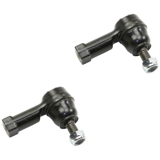 moog-par-de-terminales-exteriores-mitsubishi-endeavor-2010-2011-endeavor-0 moog-par-de-terminales-exteriores-mitsubishi-endeavor-2010-2011-endeavor-0