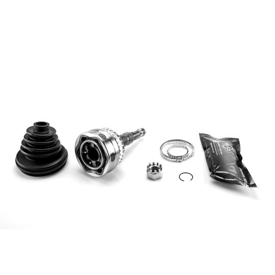 junta-lado-rueda-para-chevrolet-gmc-astra-del-2000-al-2007-170430-1145655-junta-lado-rueda-para-chevrolet-astra-2000-2007-syd-cv-422-1-8l junta-lado-rueda-para-chevrolet-gmc-astra-del-2000-al-2007-170430-1145655-junta-lado-rueda-para-chevrolet-astra-2000-2007-syd-cv-422-1-8l