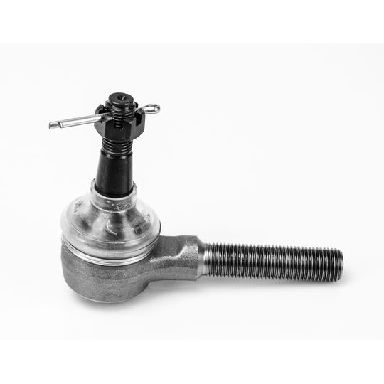 terminal-direccion-para-chevrolet-gmc-celebrity-del-1982-al-1996-170844-1092657-terminal-direccion-para-chevrolet-celebrity-1982-1996-syd-es-2111-rl-ext terminal-direccion-para-chevrolet-gmc-celebrity-del-1982-al-1996-170844-1092657-terminal-direccion-para-chevrolet-celebrity-1982-1996-syd-es-2111-rl-ext