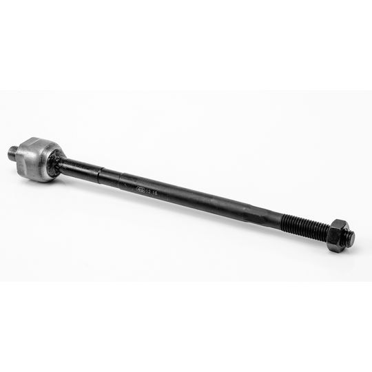 terminal-interior-para-chevrolet-gmc-chevy-pickup-del-1999-al-2003-170954-1184496-terminal-interior-para-ford-fiesta-2000-2012-syd-1044014-l4-1-4l