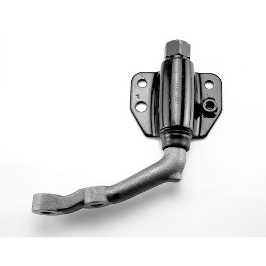 brazo-auxiliar-para-nissan-pickup-4x2-del-1966-al-1978-176006-1489113-brazo-auxiliar-para-nissan-d21-1966-1980-syd-48530-b2000