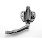 brazo-auxiliar-para-nissan-pickup-4x2-del-1966-al-1978-176006-1489113-brazo-auxiliar-para-nissan-d21-1966-1980-syd-48530-b2000