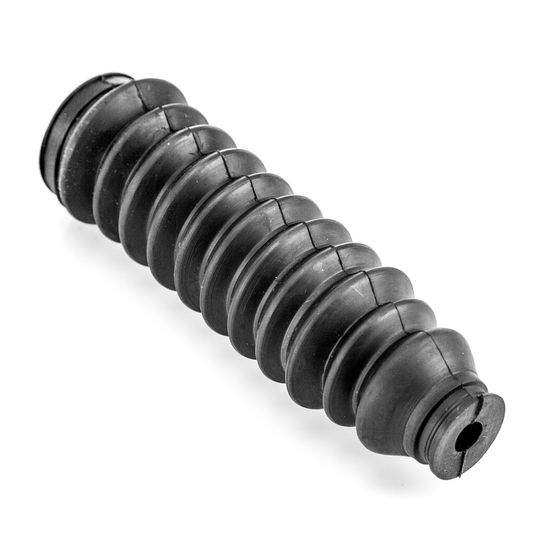 cubrepolvo-direccion-izquierdo-y-derecho-para-volkswagen-beetle-del-1998-al-2011-177400-1496919-cubre-polvo-macheta-direccion-para-volkswagen-beetle-1998-2011-syd-m-66-derecho-izquierdo cubrepolvo-direccion-izquierdo-y-derecho-para-volkswagen-beetle-del-1998-al-2011-177400-1496919-cubre-polvo-macheta-direccion-para-volkswagen-beetle-1998-2011-syd-m-66-derecho-izquierdo