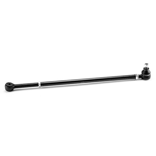 varilla-lateral-para-volkswagen-pointer---gol-del-1997-al-2008-177624-1505190-varilla-lateral-para-volkswagen-pointer-1997-2010-syd-377-419-801-l-izquierdo-piloto