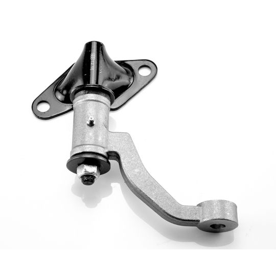 brazo-auxiliar-para-nissan-pickup-4x2-del-1981-al-1993-176040-1489648-brazo-auxiliar-para-nissan-d21-1981-1993-syd-48530-01w05 brazo-auxiliar-para-nissan-pickup-4x2-del-1981-al-1993-176040-1489648-brazo-auxiliar-para-nissan-d21-1981-1993-syd-48530-01w05