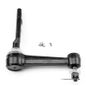 brazo-auxiliar-para-chevrolet-gmc-astro-minivan-safari-del-1985-al-2005-170457-1147054-brazo-auxiliar-para-chevrolet-astro-1985-2005-syd-k-6366