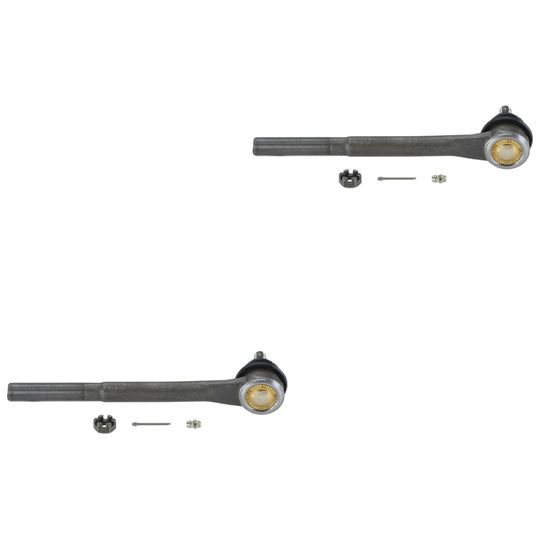 moog-par-de-terminales-interiores-buick-century-1973-1977-century-0 moog-par-de-terminales-interiores-buick-century-1973-1977-century-0