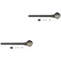 moog-par-de-terminales-interiores-oldsmobile-cutlass-1985-1987-cutlass-0