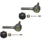 moog-par-de-terminales-interiores-mercedes-benz-300-1983-1985-300td-0