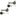 moog-par-de-terminales-interiores-mercedes-benz-300-1971-1973-300sel-v8-3-5l-v8-6-3l-0