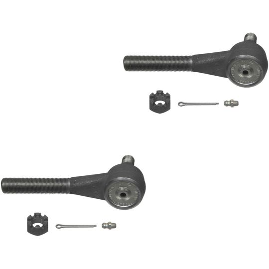 moog-par-de-terminales-interiores-dodge-serie-b-1995-1998-b1500-0 moog-par-de-terminales-interiores-dodge-serie-b-1995-1998-b1500-0