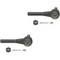 moog-par-de-terminales-interiores-dodge-serie-b-1995-1998-b1500-0